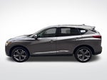 2023 Acura RDX w/Advance Package