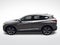 2023 Acura RDX w/Advance Package