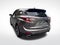2023 Acura RDX w/Advance Package