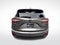 2023 Acura RDX w/Advance Package