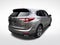2023 Acura RDX w/Advance Package