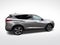 2023 Acura RDX w/Advance Package