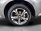 2023 Acura RDX w/Advance Package