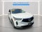 2023 Acura RDX w/Advance Package