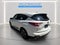 2023 Acura RDX w/Advance Package