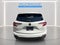 2023 Acura RDX w/Advance Package