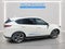 2023 Acura RDX w/Advance Package
