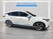 2023 Acura RDX w/Advance Package