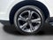 2023 Acura RDX w/Advance Package