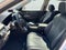 2023 Acura RDX w/Advance Package