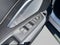 2023 Acura RDX w/Advance Package