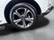 2023 Acura RDX w/Advance Package