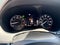 2023 Acura RDX w/Advance Package