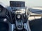 2023 Acura RDX w/Advance Package