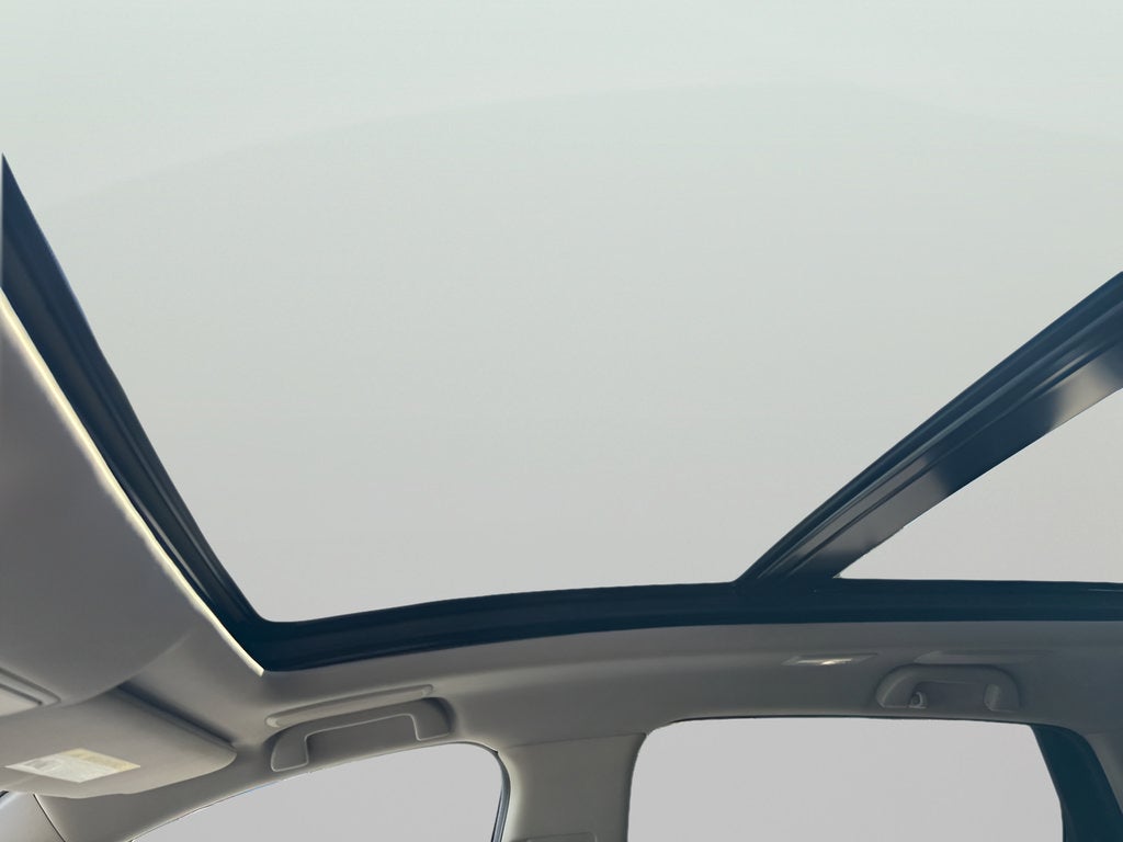 2023 Acura RDX w/Advance Package