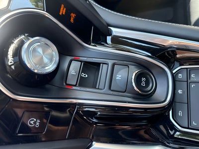 2023 Acura RDX w/Advance Package