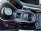 2023 Acura RDX w/Advance Package