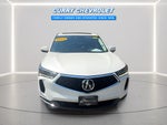 2023 Acura RDX w/Advance Package