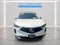 2023 Acura RDX w/Advance Package