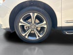 2023 Acura RDX w/Advance Package