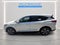 2023 Acura RDX w/Advance Package