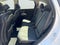 2023 Acura RDX w/Advance Package