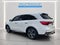 2019 Acura MDX w/Technology Pkg