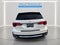2019 Acura MDX w/Technology Pkg
