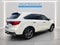 2019 Acura MDX w/Technology Pkg