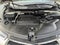 2019 Acura MDX w/Technology Pkg