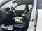 2019 Acura MDX w/Technology Pkg