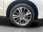 2019 Acura MDX w/Technology Pkg