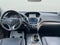 2019 Acura MDX w/Technology Pkg