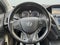 2019 Acura MDX w/Technology Pkg