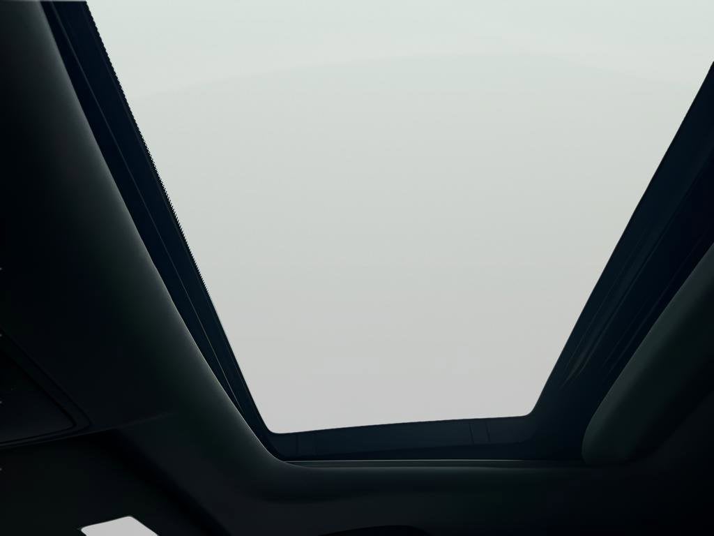 2019 Acura MDX w/Technology Pkg