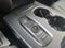 2019 Acura MDX w/Technology Pkg