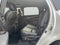 2019 Acura MDX w/Technology Pkg