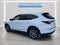 2023 Acura MDX w/Technology Package