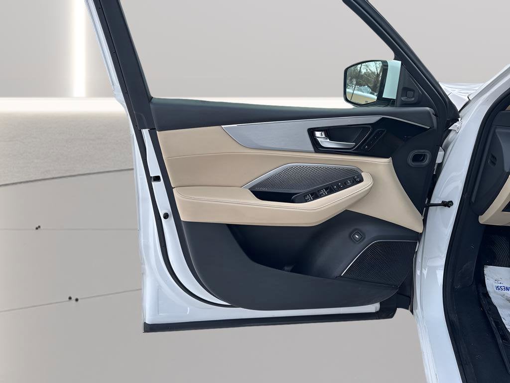 2023 Acura MDX w/Technology Package