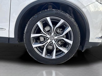 2023 Acura MDX w/Technology Package