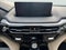 2023 Acura MDX w/Technology Package