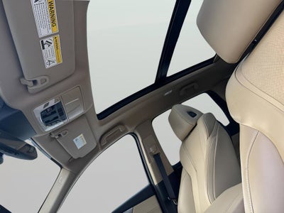 2023 Acura MDX w/Technology Package