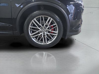 2022 Acura MDX w/Advance Package