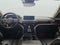 2022 Acura MDX w/Advance Package