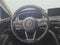 2022 Acura MDX w/Advance Package
