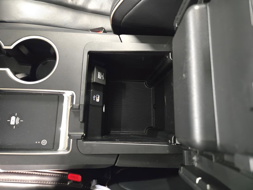 2022 Acura MDX w/Advance Package