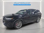2022 Acura MDX w/Advance Package