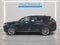 2022 Acura MDX w/Advance Package