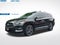 2020 INFINITI QX60 SIGNATURE EDITION