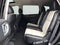 2020 INFINITI QX60 SIGNATURE EDITION